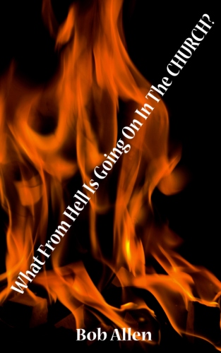 book-cover-what-from-hell